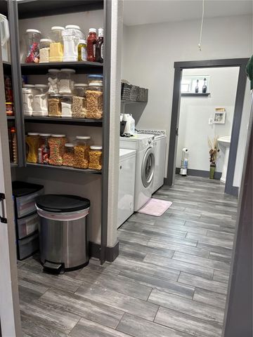 12405 Fm 532, Hallettsville, TX 77964