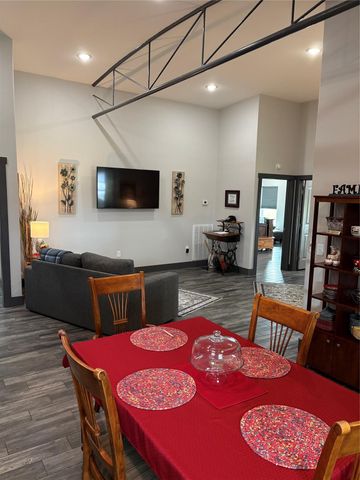 12405 Fm 532, Hallettsville, TX 77964