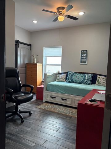 12405 Fm 532, Hallettsville, TX 77964