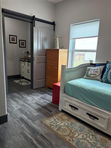 12405 Fm 532, Hallettsville, TX 77964