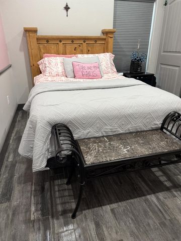 12405 Fm 532, Hallettsville, TX 77964