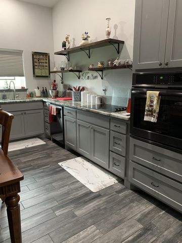 12405 Fm 532, Hallettsville, TX 77964