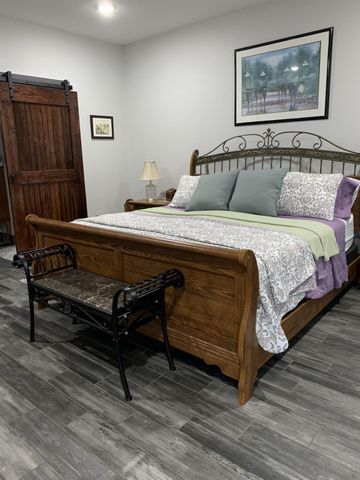 12405 Fm 532, Hallettsville, TX 77964