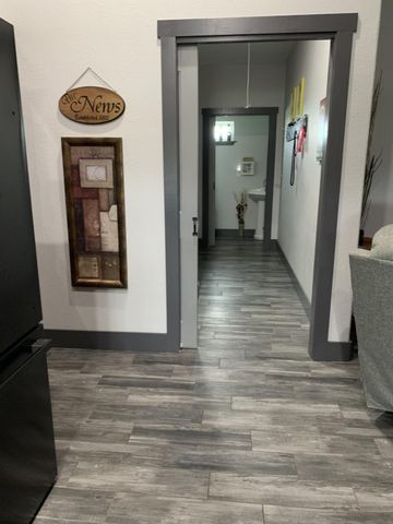 12405 Fm 532, Hallettsville, TX 77964