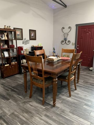 12405 Fm 532, Hallettsville, TX 77964