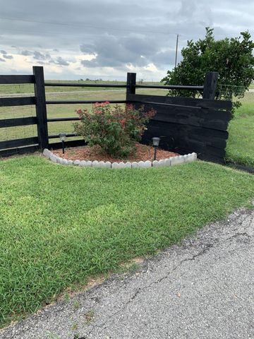 12405 Fm 532, Hallettsville, TX 77964