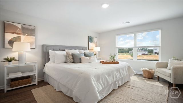 308 Flax Street, Statesboro, GA 30461