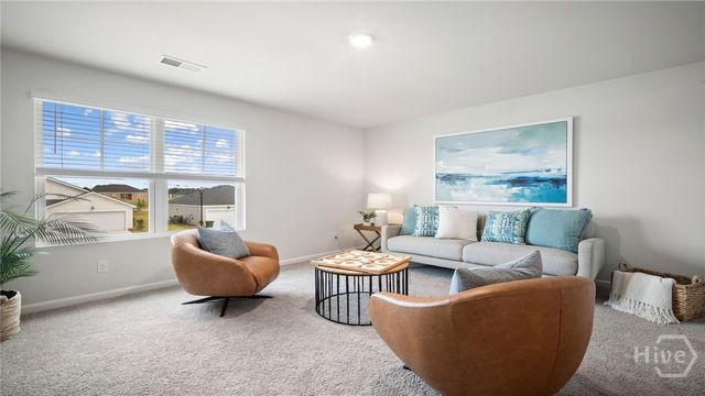 308 Flax Street, Statesboro, GA 30461