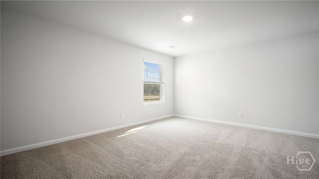 308 Flax Street, Statesboro, GA 30461