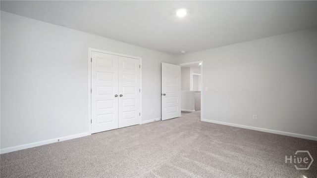 308 Flax Street, Statesboro, GA 30461