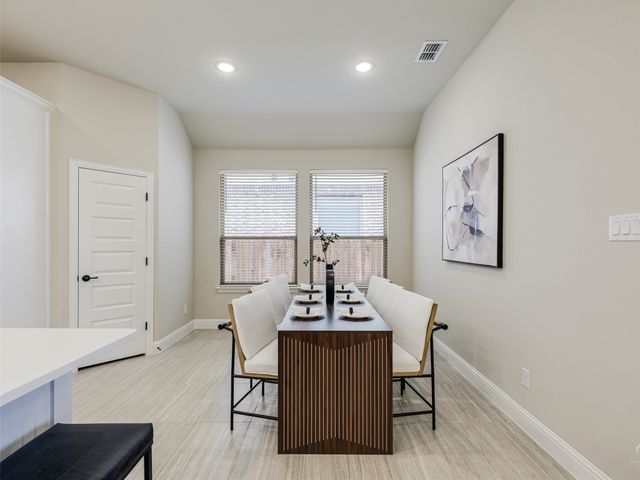 1204 Fargo Drive, Mckinney, TX 75071