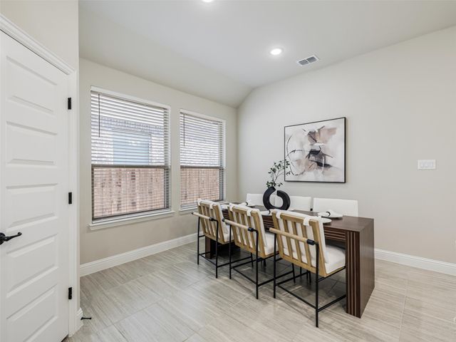 1204 Fargo Drive, Mckinney, TX 75071