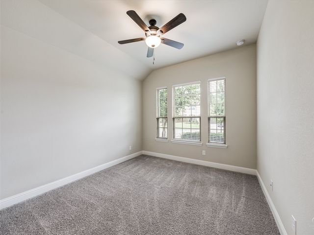 1204 Fargo Drive, Mckinney, TX 75071