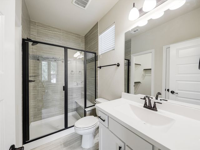 1204 Fargo Drive, Mckinney, TX 75071