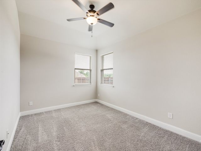 1204 Fargo Drive, Mckinney, TX 75071