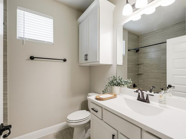 1204 Fargo Drive, Mckinney, TX 75071