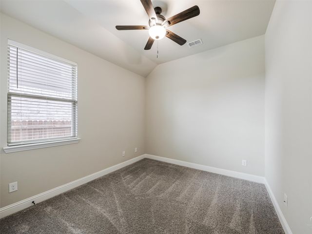1204 Fargo Drive, Mckinney, TX 75071