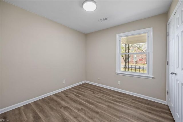 1105 Florida Avenue, Portsmouth, VA 23707