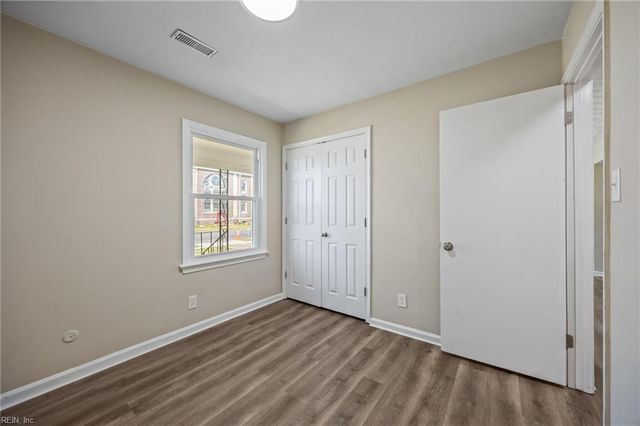 1105 Florida Avenue, Portsmouth, VA 23707