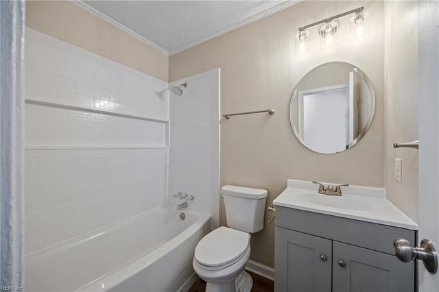 1105 Florida Avenue, Portsmouth, VA 23707