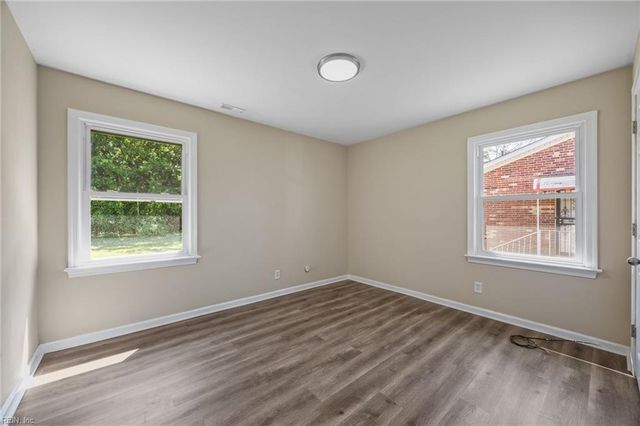 1105 Florida Avenue, Portsmouth, VA 23707