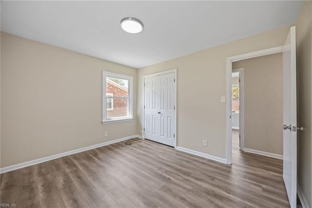 1105 Florida Avenue, Portsmouth, VA 23707