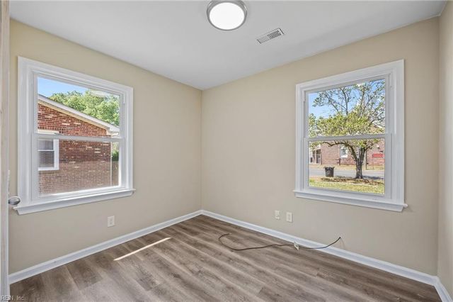 1105 Florida Avenue, Portsmouth, VA 23707