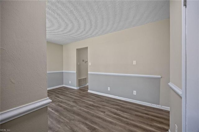 1105 Florida Avenue, Portsmouth, VA 23707