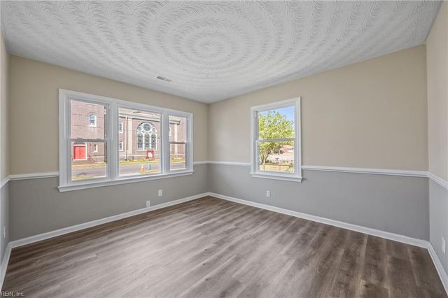 1105 Florida Avenue, Portsmouth, VA 23707