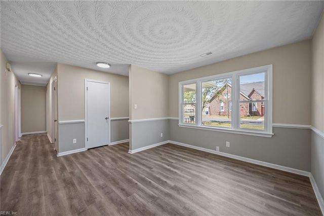 1105 Florida Avenue, Portsmouth, VA 23707