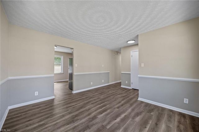1105 Florida Avenue, Portsmouth, VA 23707