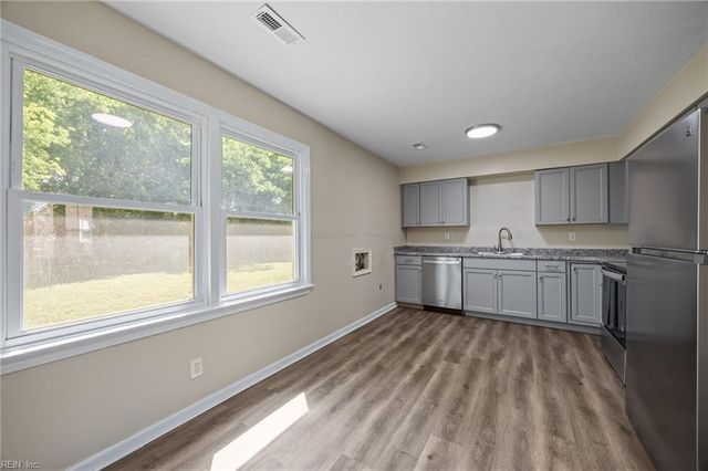 1105 Florida Avenue, Portsmouth, VA 23707