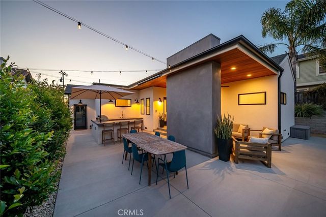 242 N 6th Street, Grover Beach, CA 93433