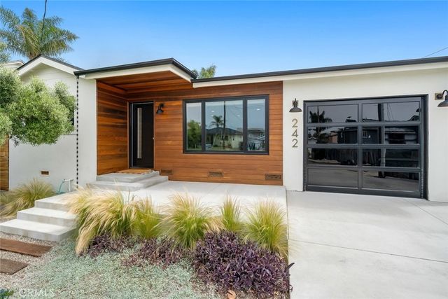 242 N 6th Street, Grover Beach, CA 93433