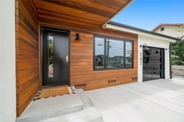 242 N 6th Street, Grover Beach, CA 93433