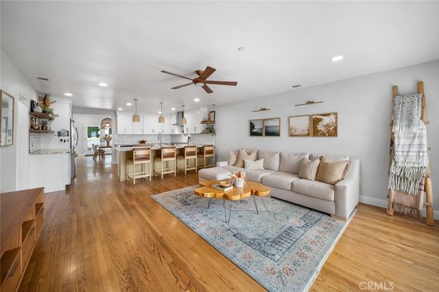 242 N 6th Street, Grover Beach, CA 93433