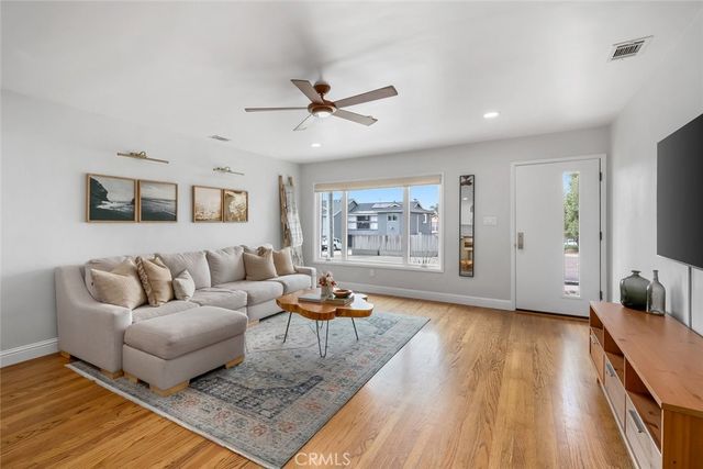 242 N 6th Street, Grover Beach, CA 93433