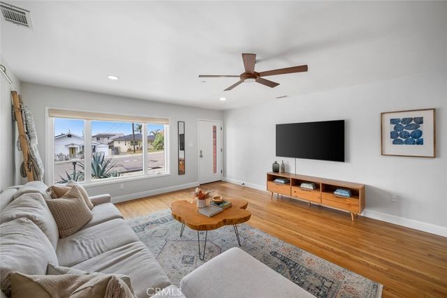 242 N 6th Street, Grover Beach, CA 93433