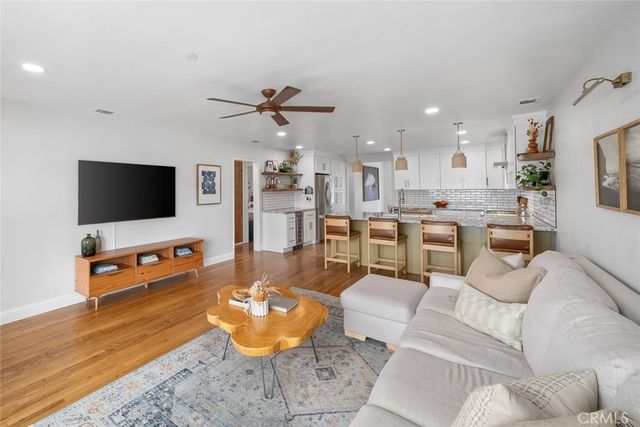 242 N 6th Street, Grover Beach, CA 93433
