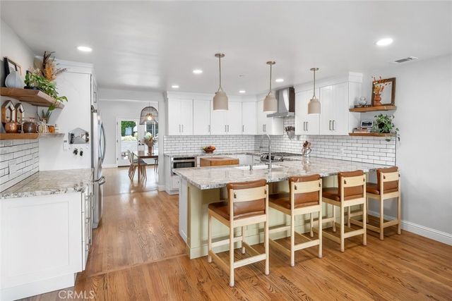 242 N 6th Street, Grover Beach, CA 93433