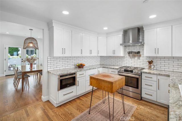 242 N 6th Street, Grover Beach, CA 93433
