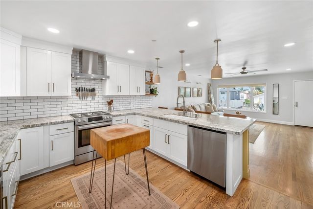 242 N 6th Street, Grover Beach, CA 93433