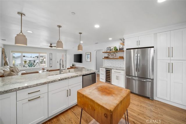242 N 6th Street, Grover Beach, CA 93433