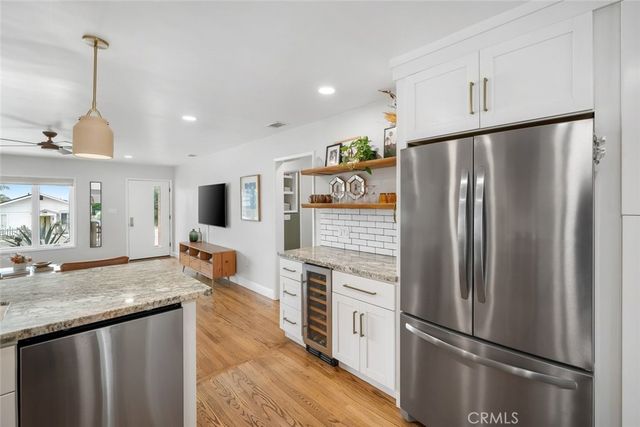 242 N 6th Street, Grover Beach, CA 93433