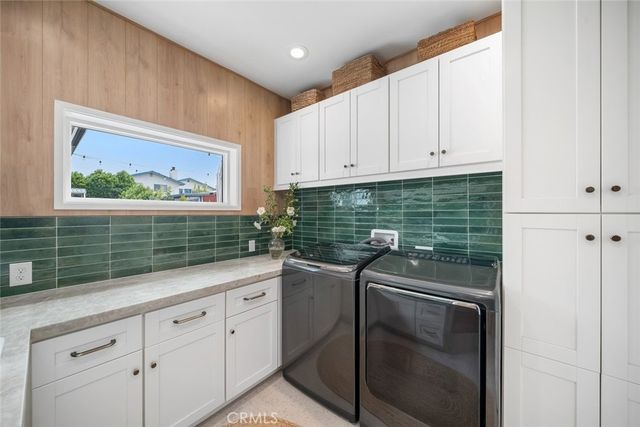 242 N 6th Street, Grover Beach, CA 93433