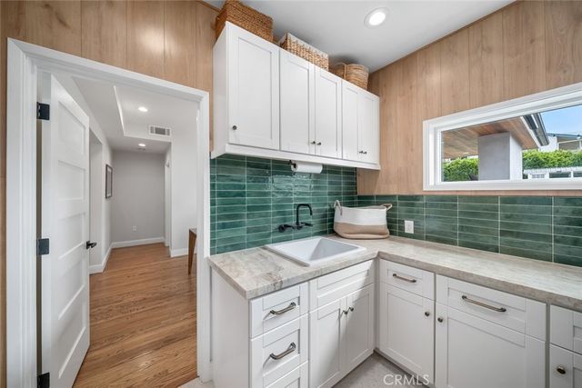 242 N 6th Street, Grover Beach, CA 93433