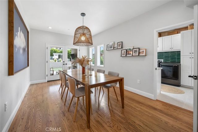 242 N 6th Street, Grover Beach, CA 93433