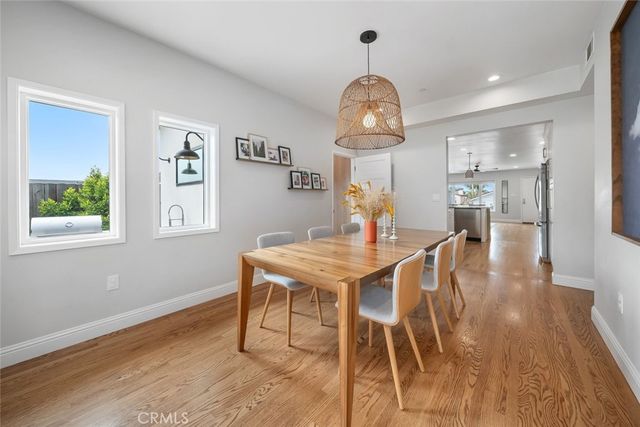 242 N 6th Street, Grover Beach, CA 93433