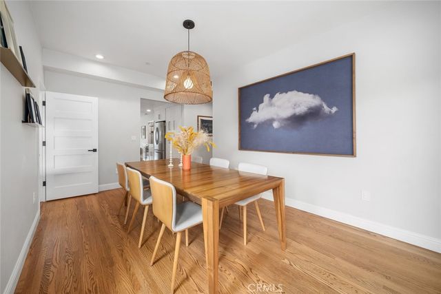 242 N 6th Street, Grover Beach, CA 93433