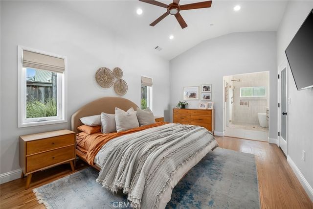 242 N 6th Street, Grover Beach, CA 93433